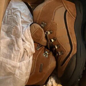 Itasca Men's West Bend Boots (New)